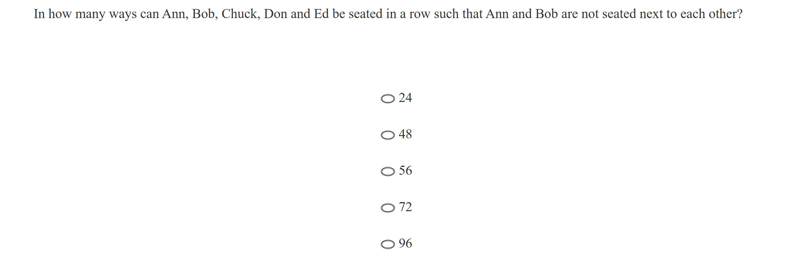 kmf math sprint practice